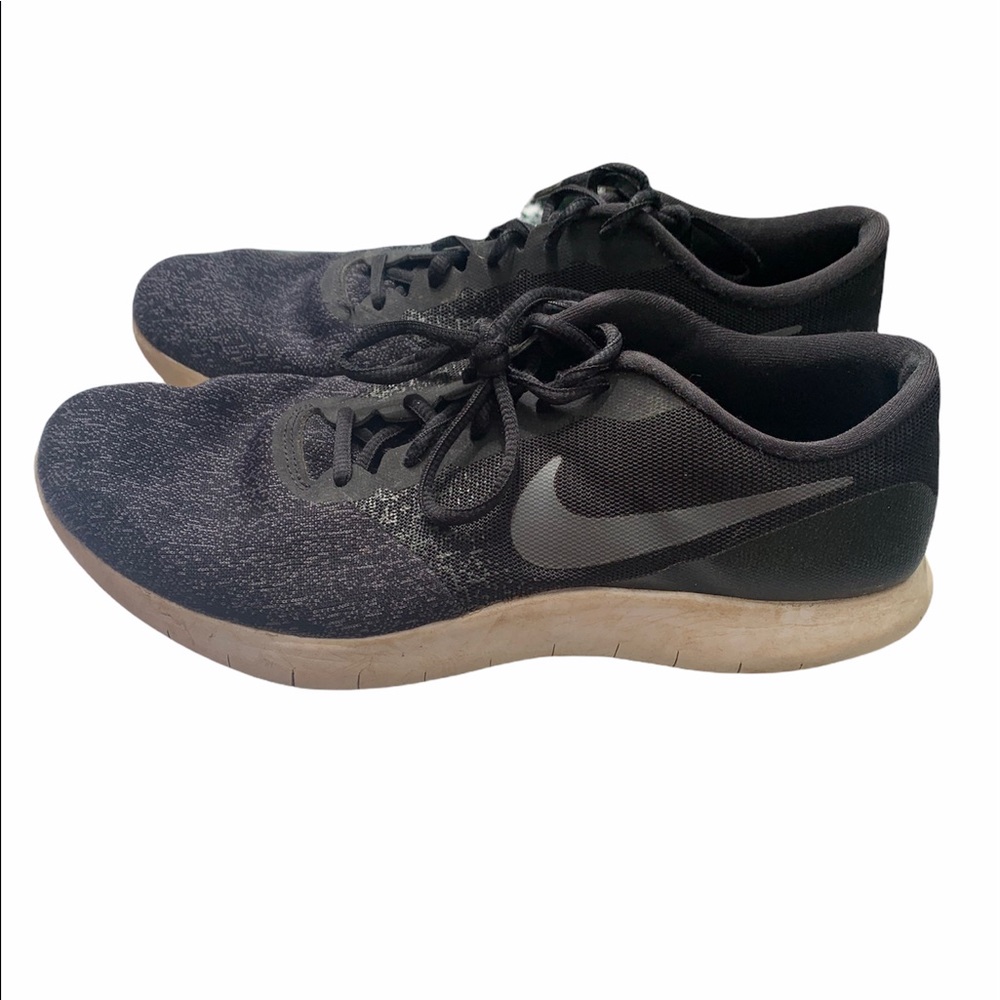 Nike shoes for men